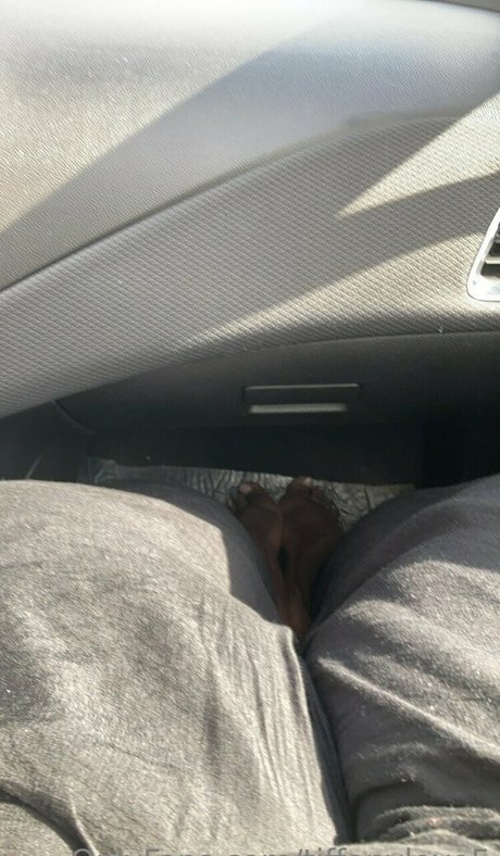 tiffanylove5 onlyfans free