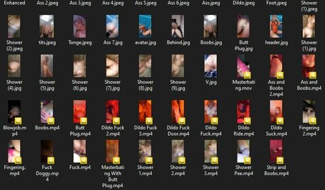 Kiana Amelia onlyfans post