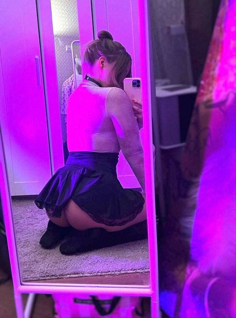 natasha westyy onlyfans nudes leaked