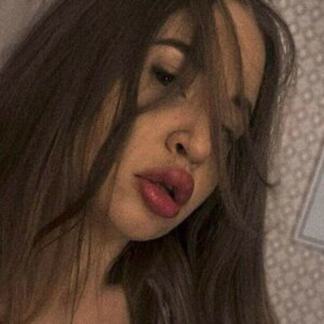 natasha westyy onlyfans sexy