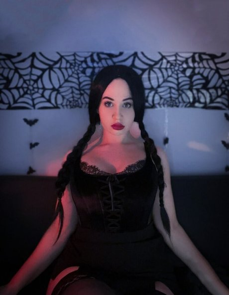 natasha westyy Profile pic