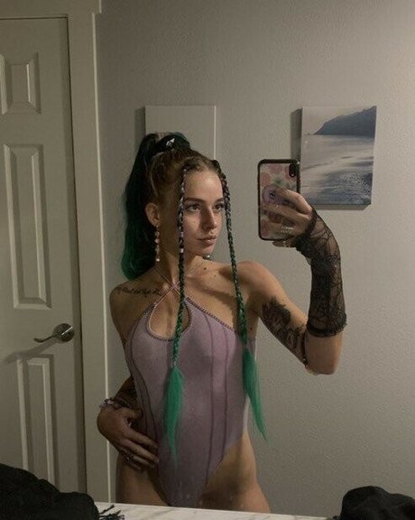 kambiiiii onlyfans leaks free