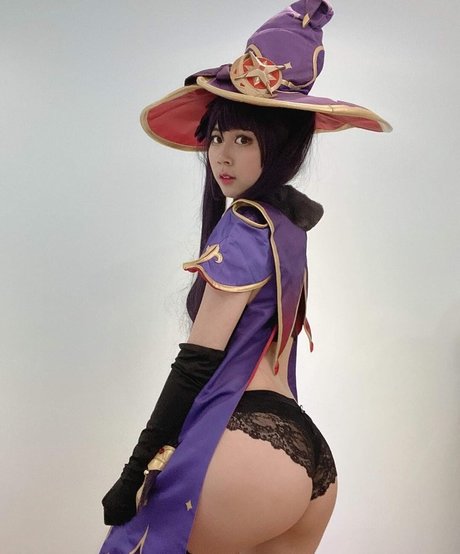 MitsukiBb onlyfans x