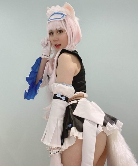 MitsukiBb nude onlyfans