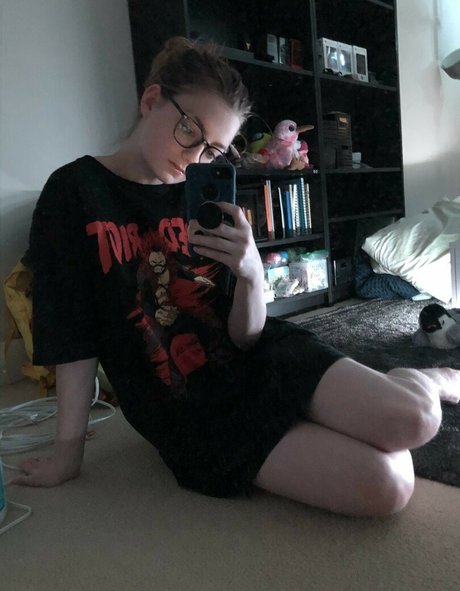 SuopOnTwitch nude onlyfans leaked