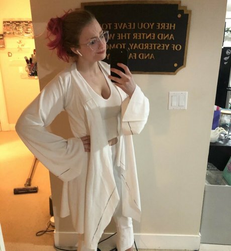 SuopOnTwitch onlyfans leak