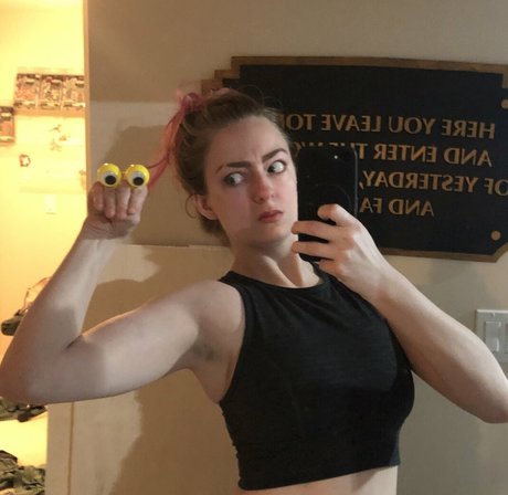 SuopOnTwitch leaked onlyfans naked