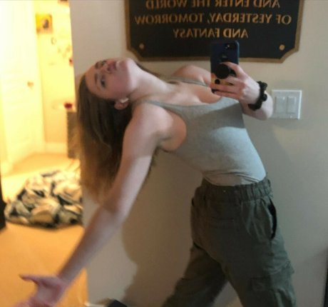 SuopOnTwitch leaks only fans