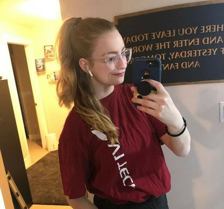 SuopOnTwitch onlyfans leak xxx