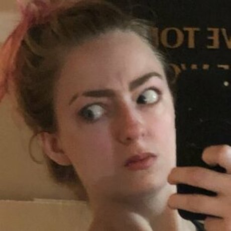 SuopOnTwitch onlyfans naked leaks