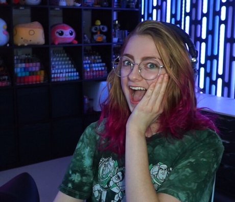 SuopOnTwitch nude onlyfans