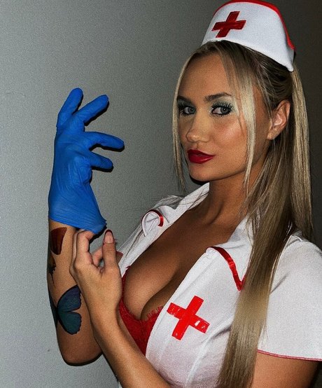 Kylee Macdaddy onlyfans content leaked