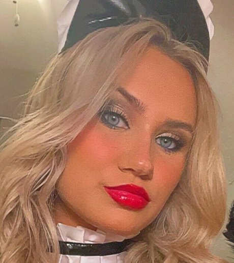 Kylee Macdaddy onlyfans leak free