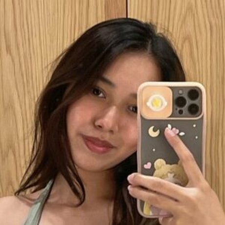 Cerisey leaked nudes onlyfans