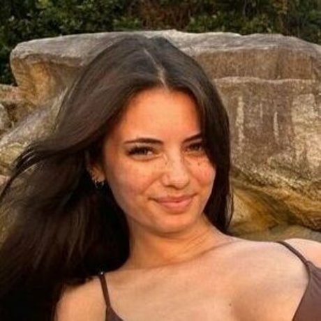 mynameisamvfreee nude onlyfans porn