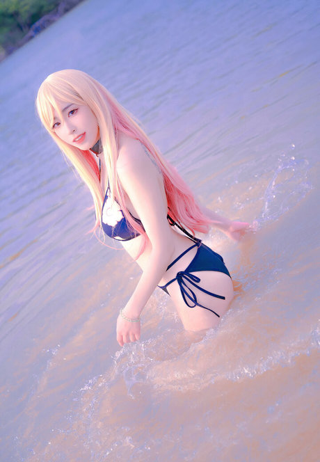 Luximity new onlyfans leaks