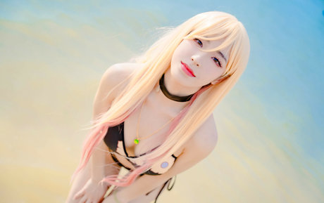 Luximity new leaked onlyfans