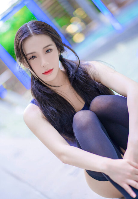 Luximity nude leaked onlyfans