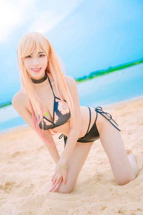 Luximity onlyfans tits