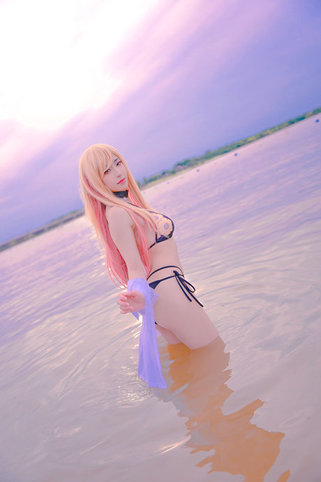 Luximity leak only fans