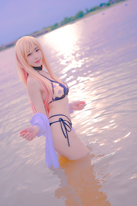 Luximity onlyfans leaks sex