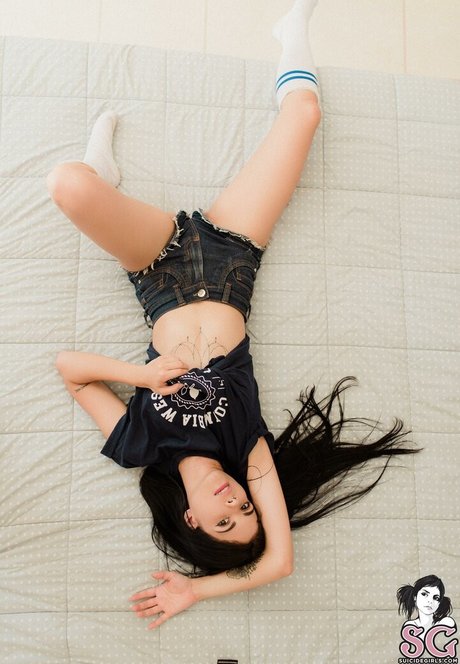 Biia SG nudes only fans