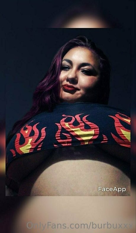 burbuxxx onlyfans images