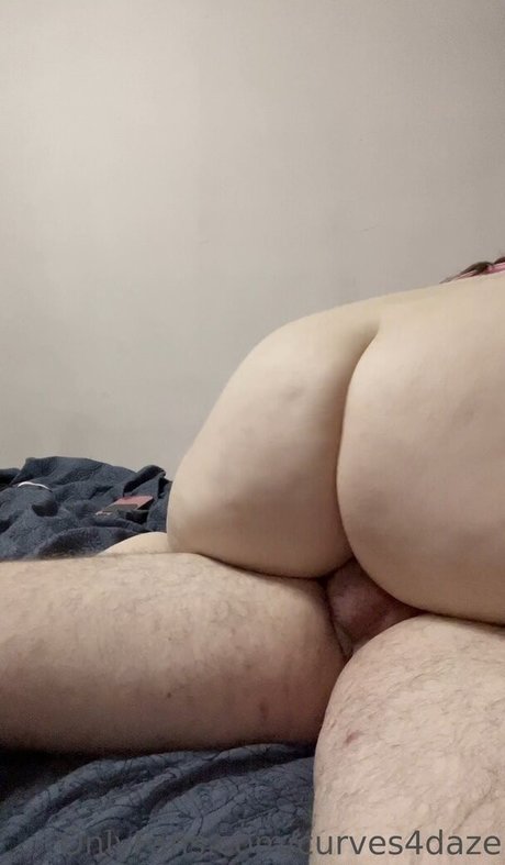 Curves 4 daze onlyfans exposed