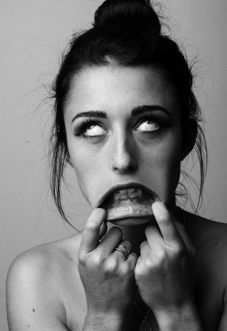 missfayevip onlyfans nudes porn