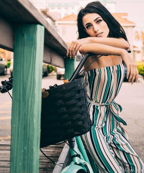 missfayevip onlyfans nudes