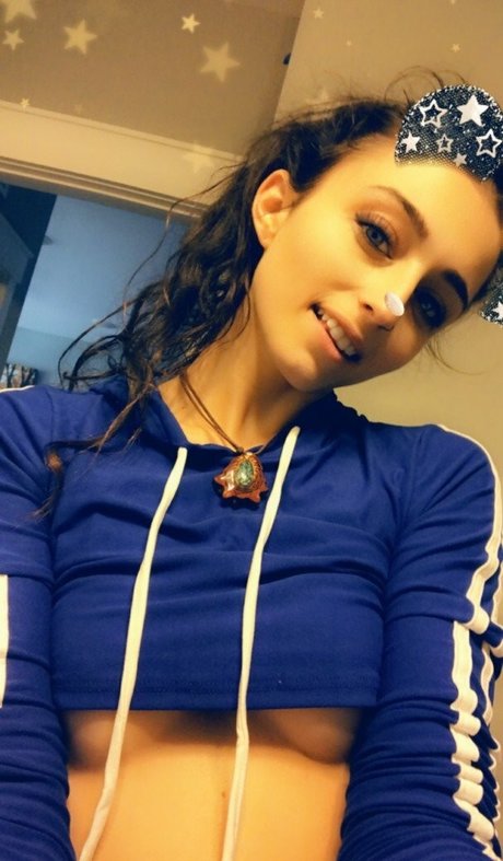 missfayevip nudes only fans