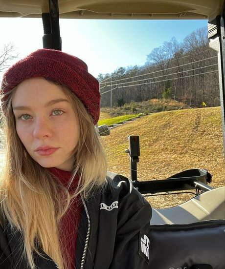 Sativa Skies Profile pic