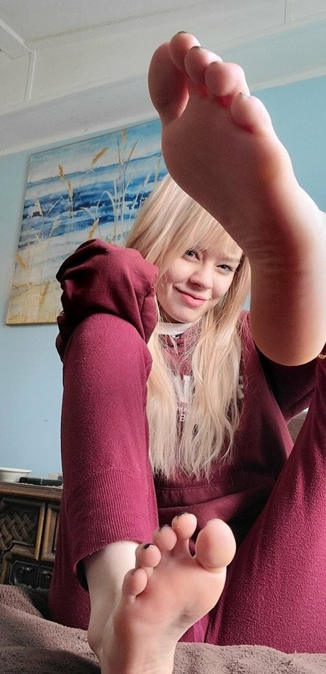 Sativa Skies onlyfans xxx