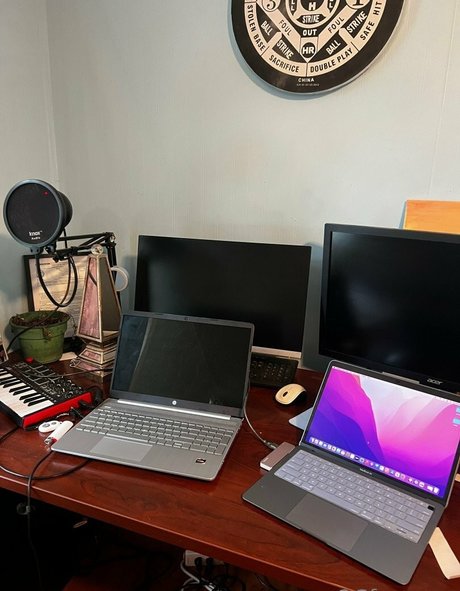 Sativa Skies onlyfans leaks porn