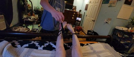 Sativa Skies onlyfans exposed