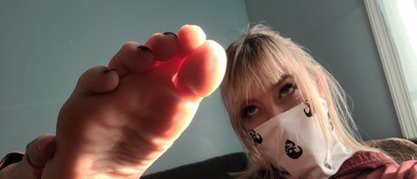 Sativa Skies strip onlyfans