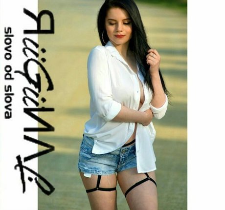 Madlen brandao tits onlyfans