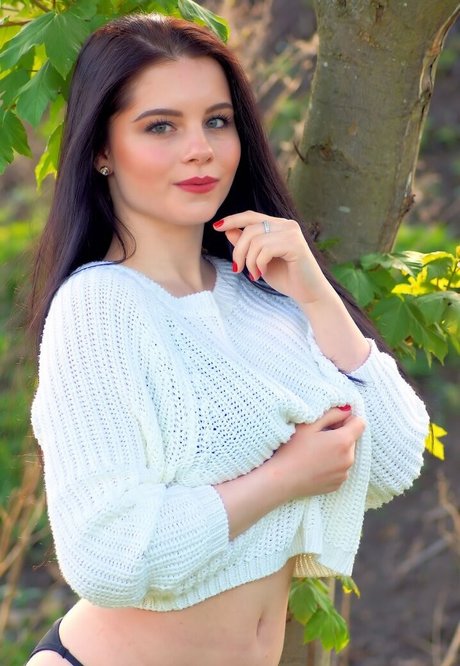 Madlen brandao only fans leak nude