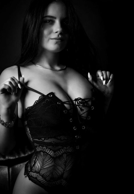 Madlen brandao onlyfans leak new