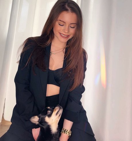 Madlen brandao porn onlyfans