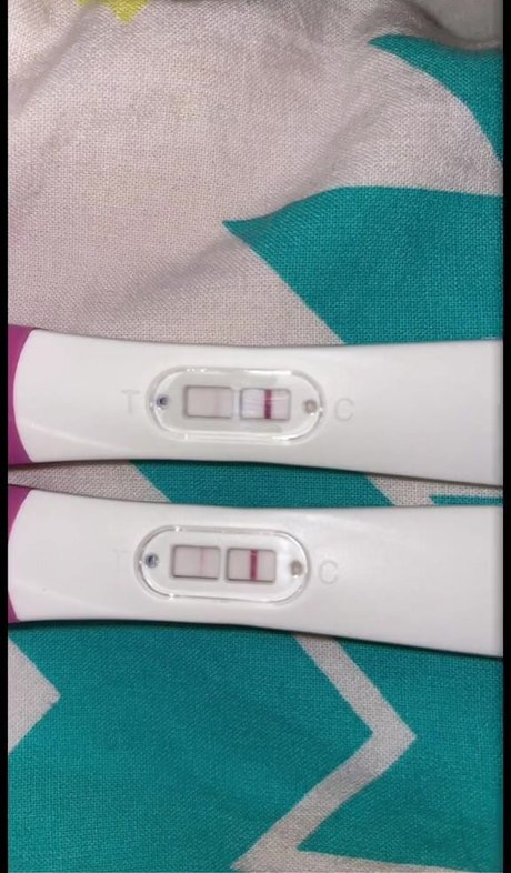 Clarisse Dupont naked leaked onlyfans