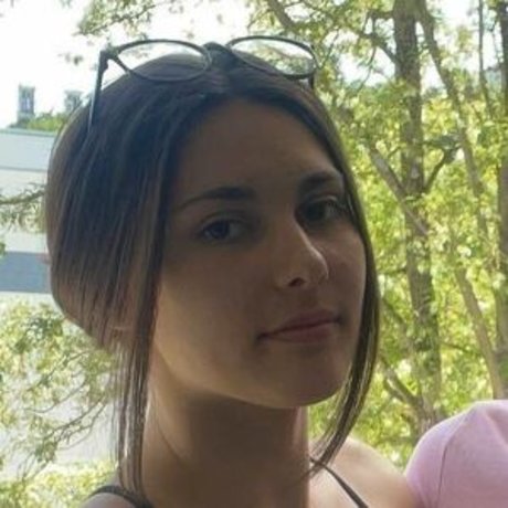 Clarisse Dupont onlyfans leaks sex