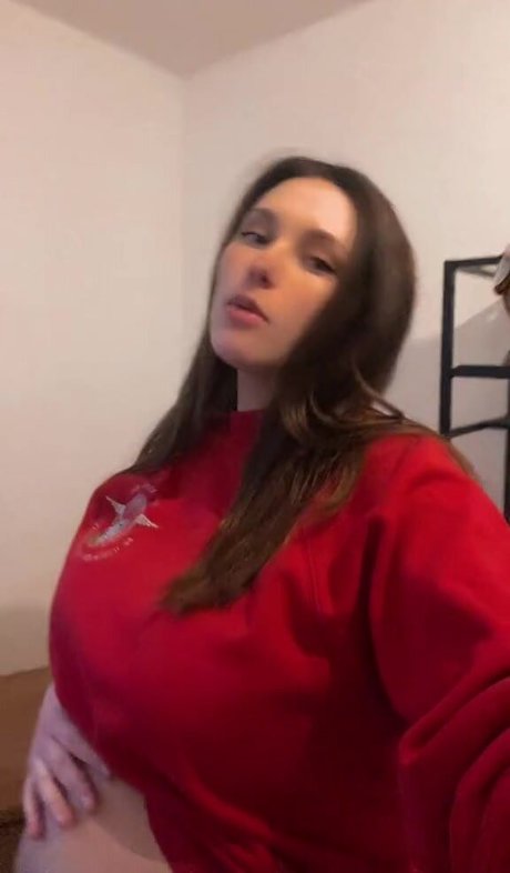 Clarisse Dupont free onlyfans