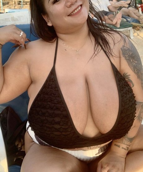 SaRa Chubby only fans content
