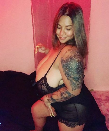 SaRa Chubby onlyfans nudes leak