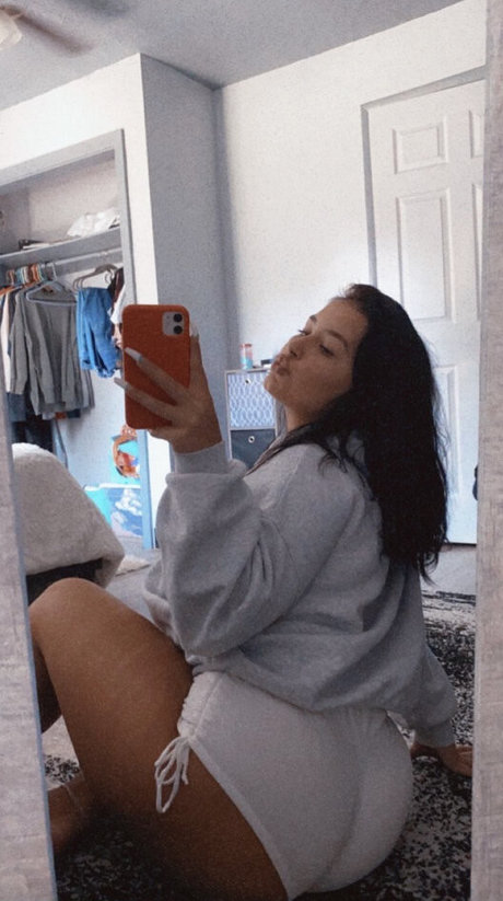 Jaley S leaked porn onlyfans