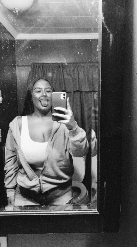 Jaley S onlyfans leaked sex