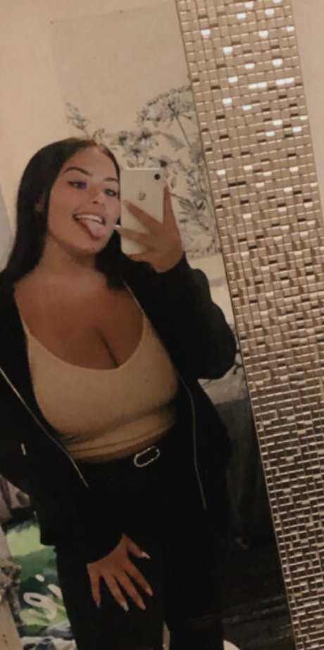 Jaley S onlyfans images