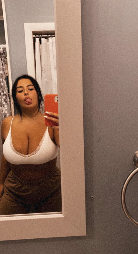 Jaley S onlyfans leaka