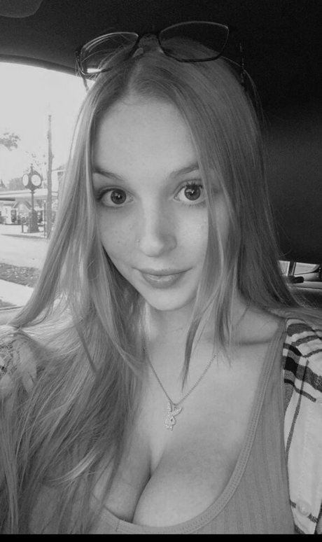 Lilly A leaked onlyfans content